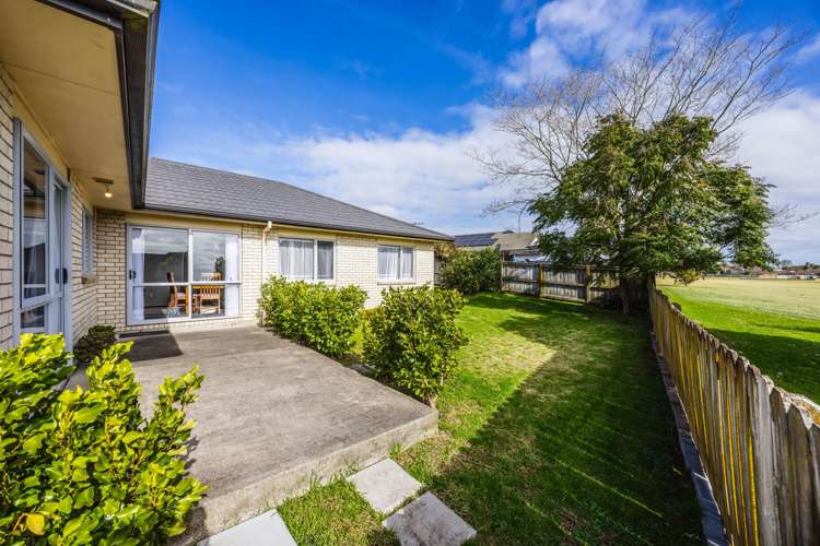 13 Glenross Drive Wattle Downs_2