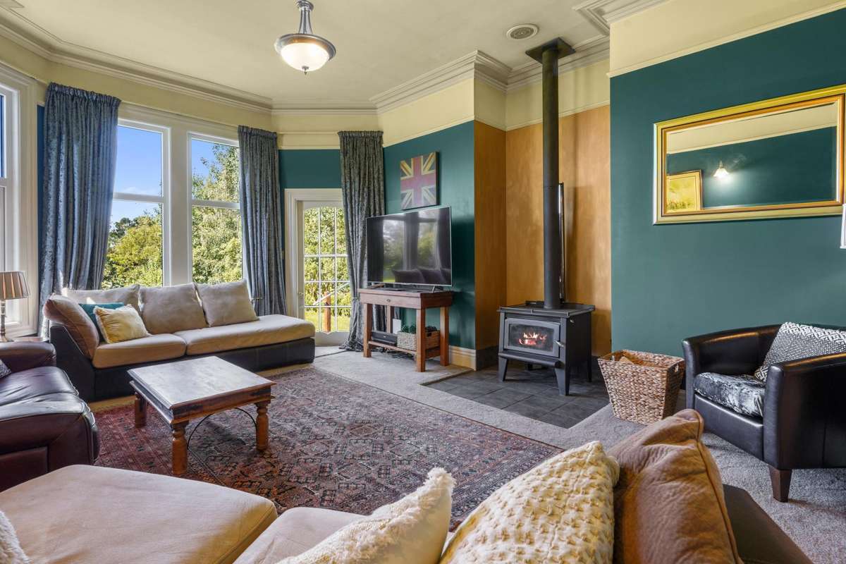 246 Summerhill Road_5