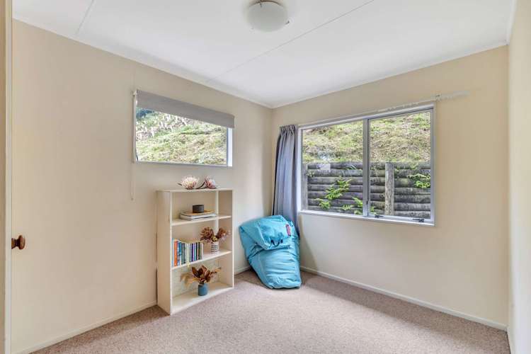 1 Abraham Heights Washington Valley_14