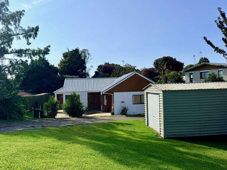 14 Wilson Road South Paengaroa_3