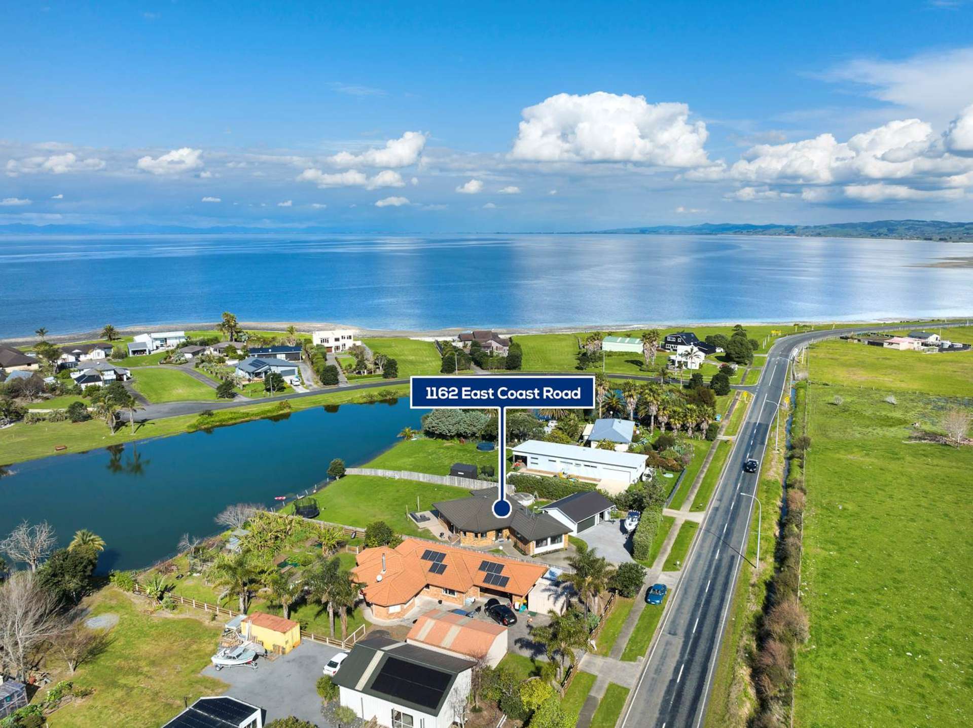 1162 East Coast Road Whakatiwai_0