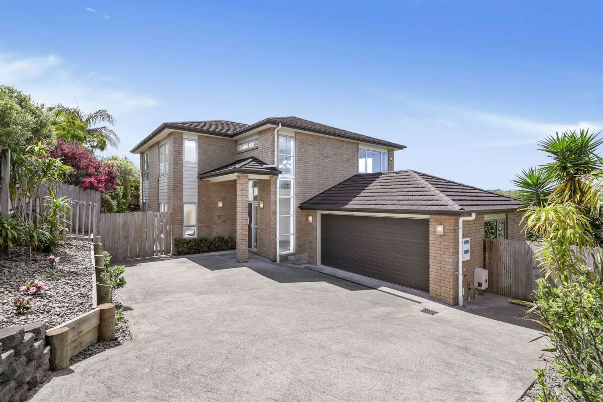 13 Tekapo Rise Fairview Heights_0