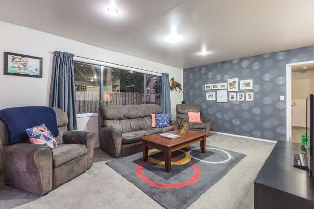 5a Sunburst Street Papakura_2