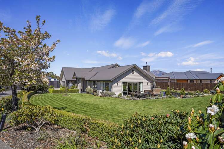 13 Lochiel Drive Hanmer Springs_21