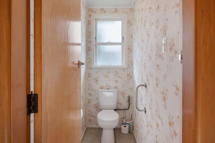 3/105 Taupo Road Taumarunui_10