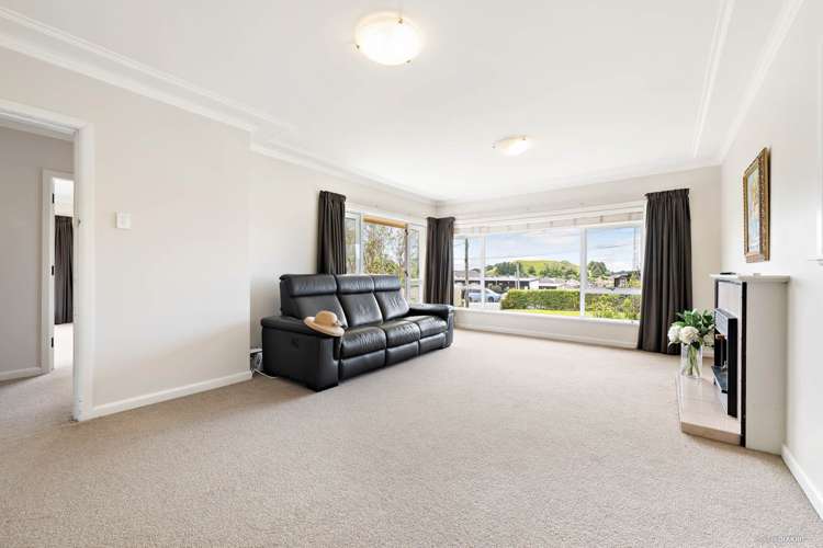 527 Richardson Road Mount Roskill_7
