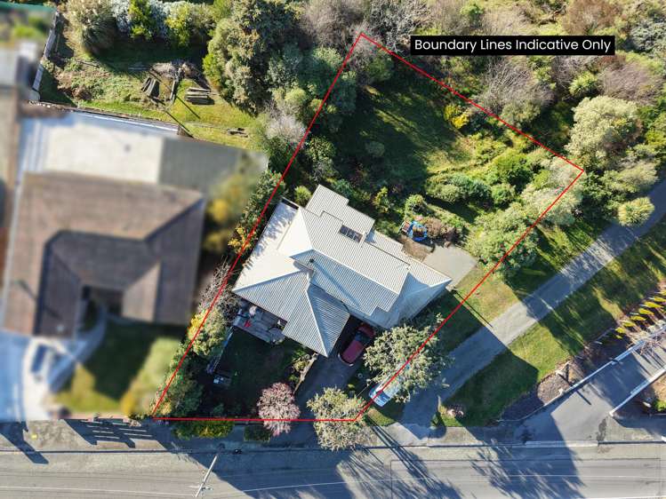 51 Derwent Street Oamaru North_23