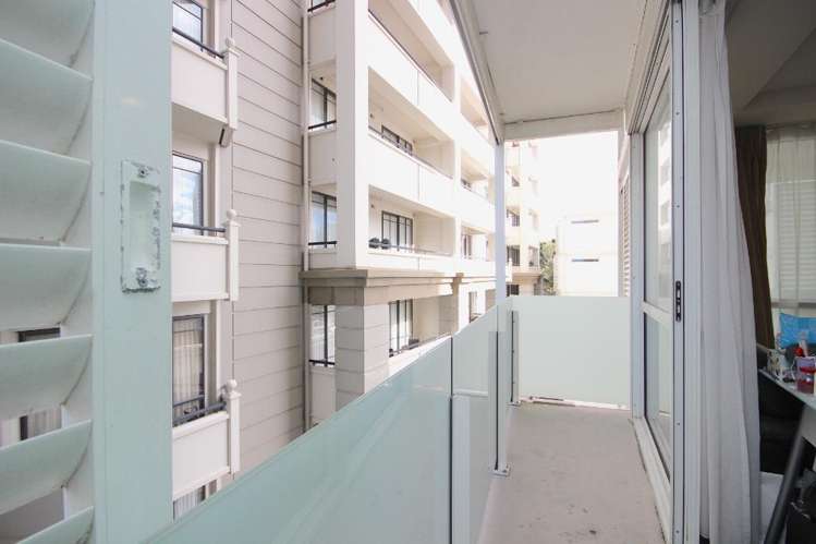 10XX/10 Waterloo Quadrant 10015_11