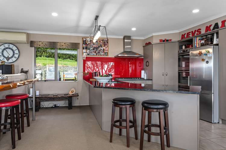 87 Pakeha Street Matata_8