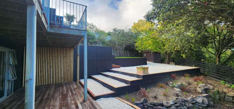 2/146 Soleares Avenue Mount Pleasant_3