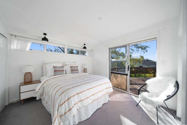 16 Red Hill Road Red Hill_14