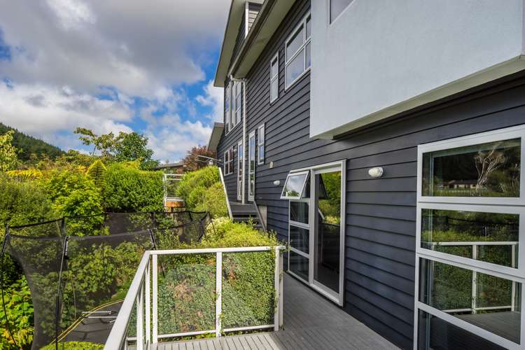 3 Maritime Way Whitby_23