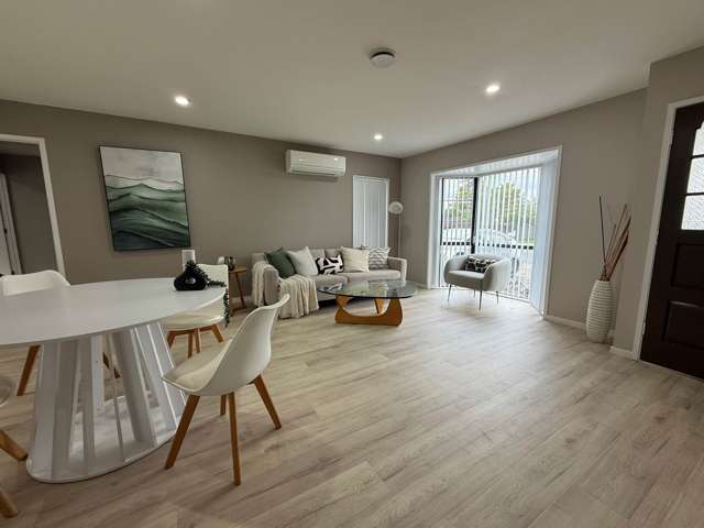 60A Alfriston Road Manurewa East_3