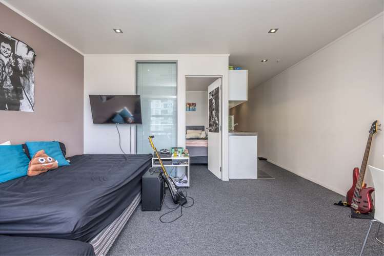 1003/430 Queen Street Auckland Central_4