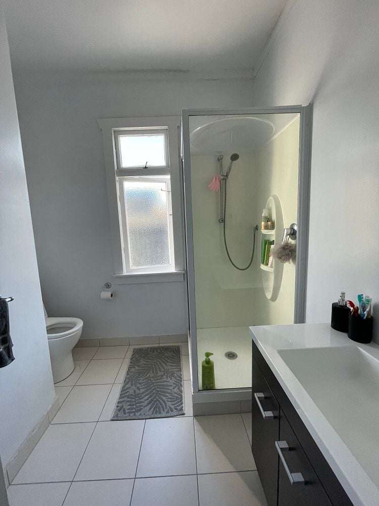 5/223 Manukau Road Epsom_6