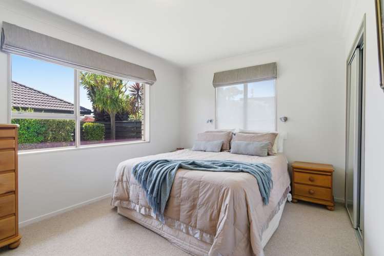 117B Chapel Street Otumoetai_5