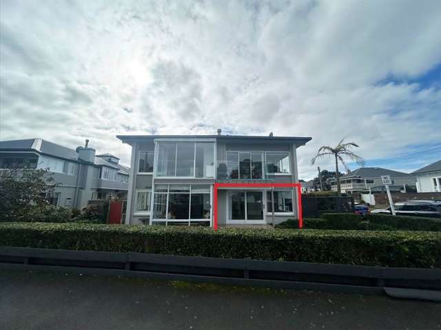 1/21 Queens Parade Devonport_2