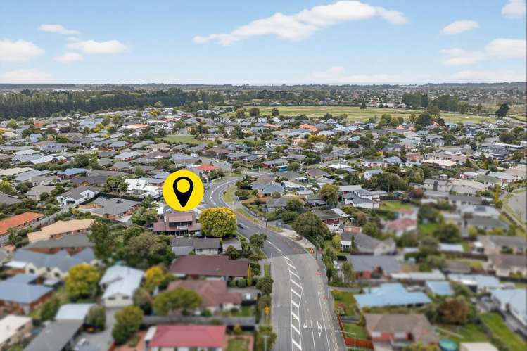 302 Lake Terrace Road Shirley_38