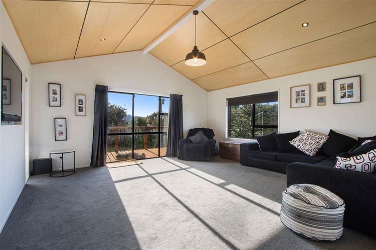 113 Martray Road Hauraki Surrounds_7