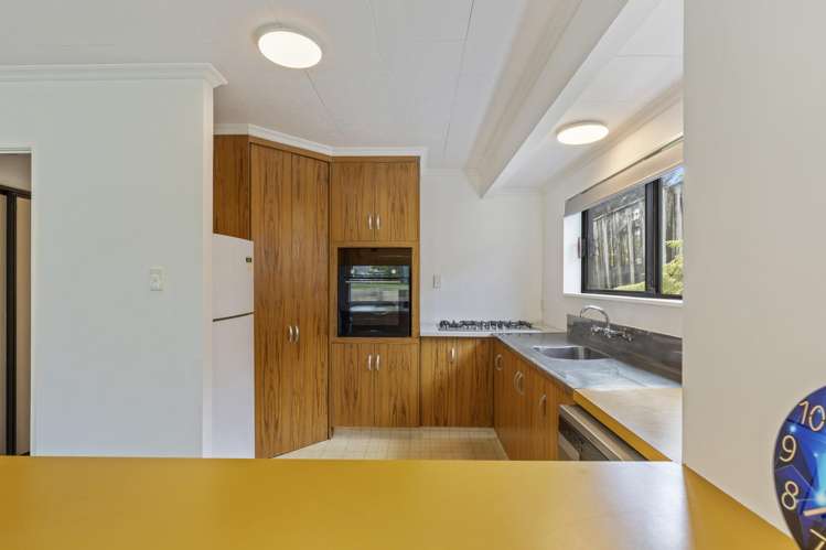 2 Squire Place Blagdon_8