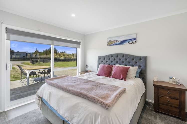 39 Kanuka Drive Waitarere_7