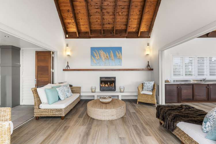 410 Pukapuka Road Warkworth_23