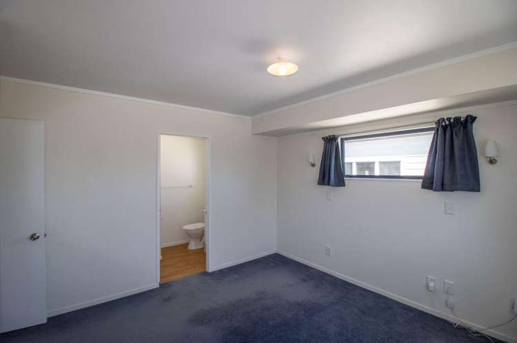 6 Buchanan Street Matamata_6