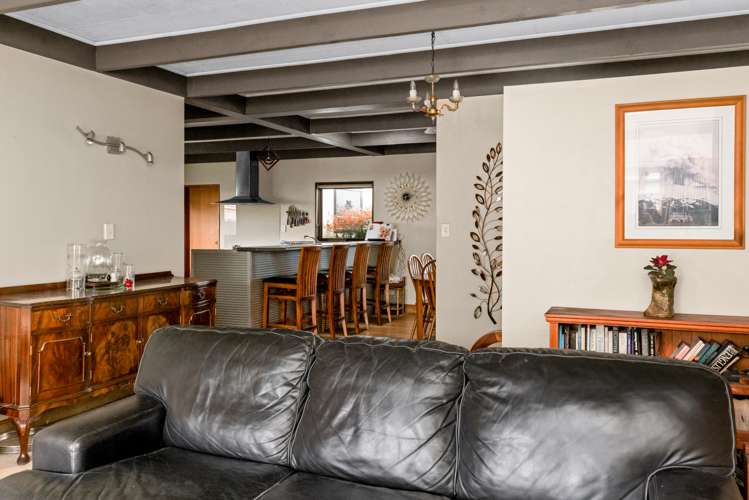 447 Kennedy Road Pirimai_5