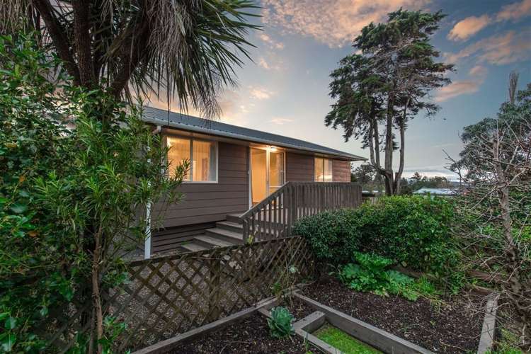 5 Drome View Place Beach Haven_14