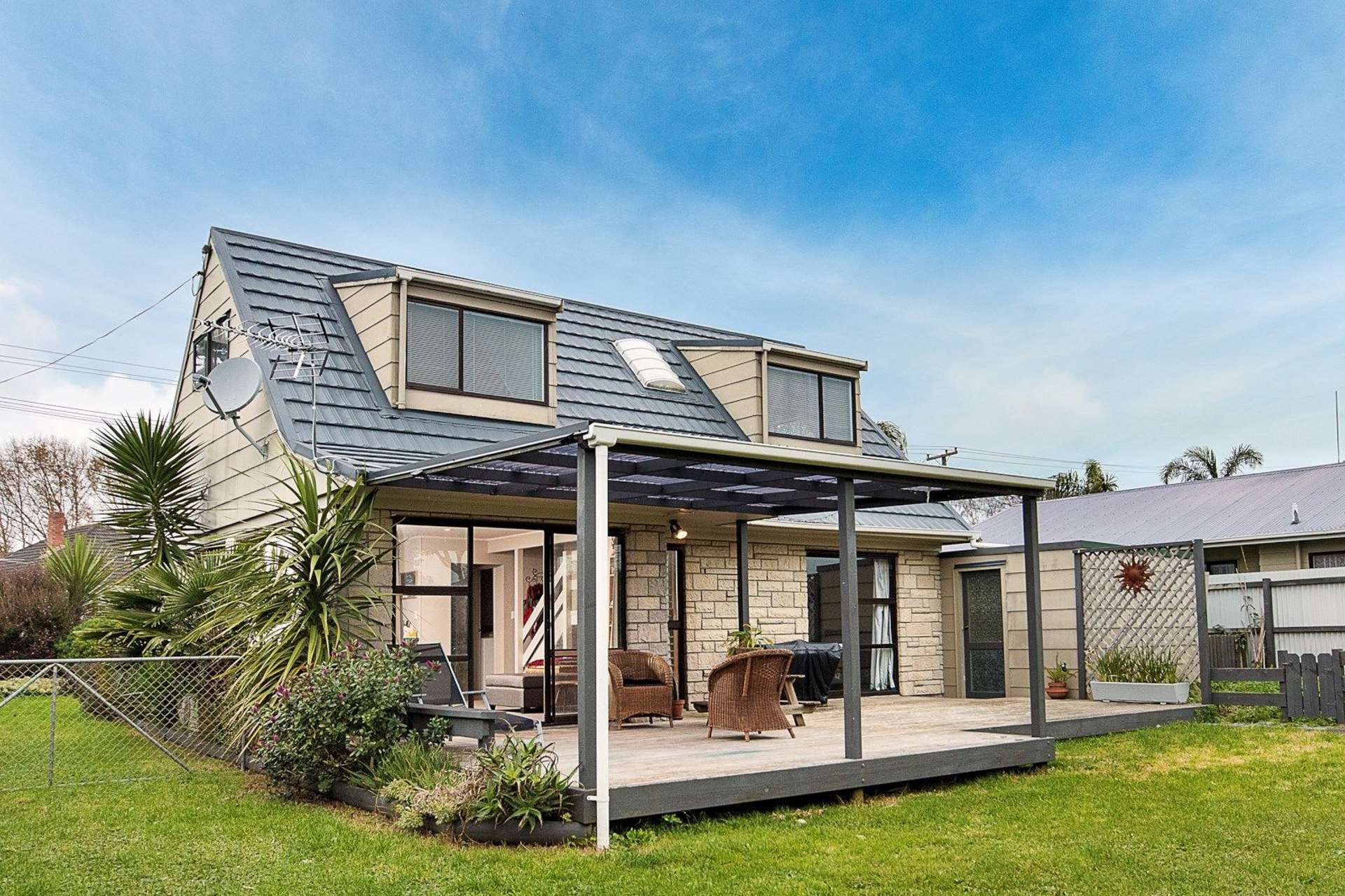 33 Martyn Street Waiuku_0