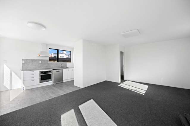 73A Anglesea Street 10463_3