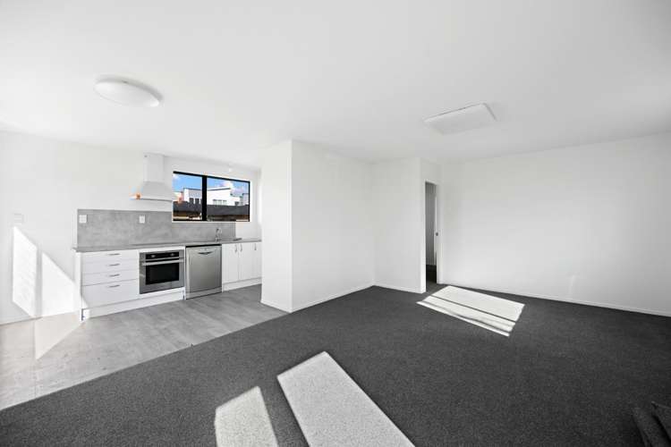 73A Anglesea Street 10463_3