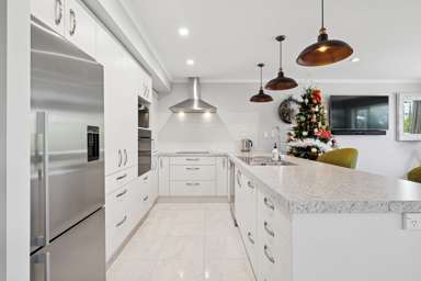 70 Pohutukawa Parade_3