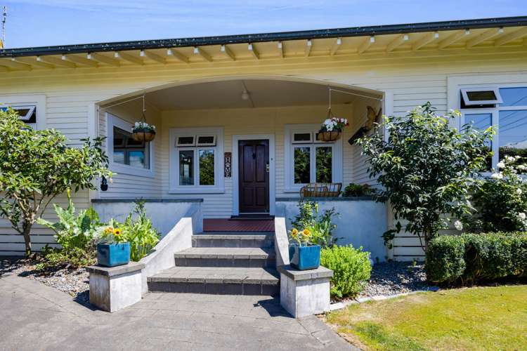 187 South Road Hawera_26