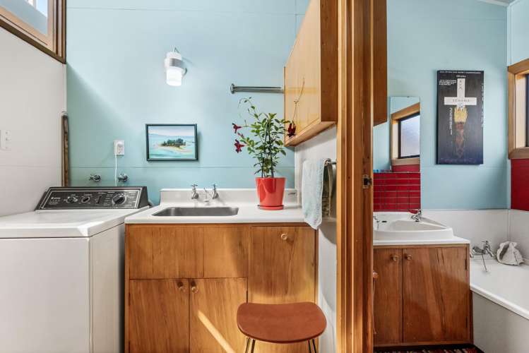 2/193 Major Hornbrook Road Mount Pleasant_22