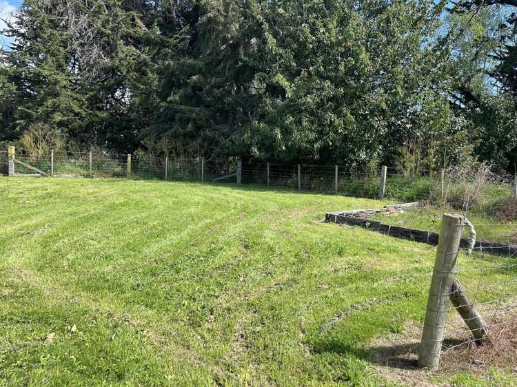 109 Kingsbury Road Makikihi_17