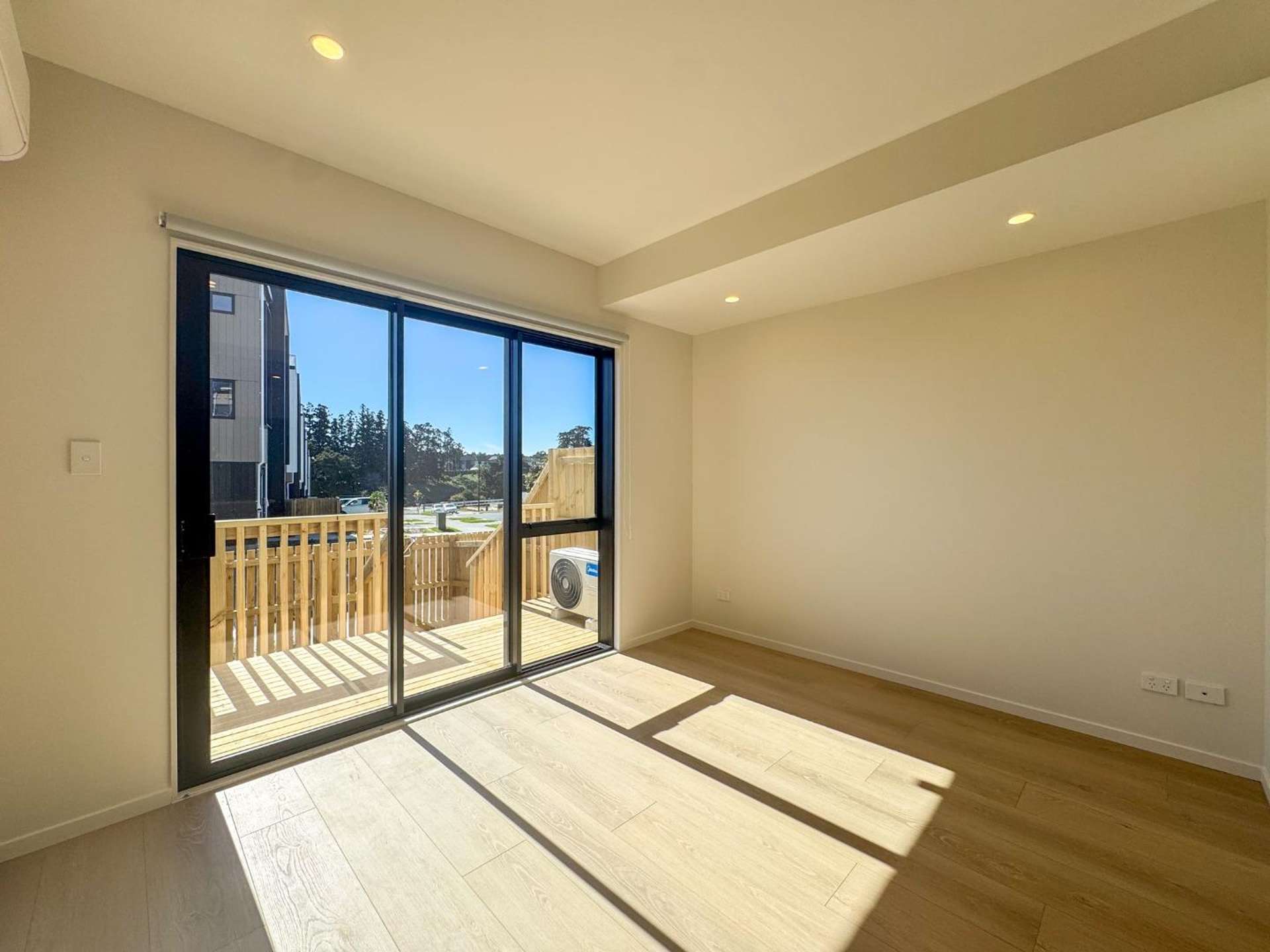 340D Ormiston Road 10673_0