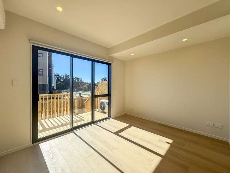 340D Ormiston Road_0