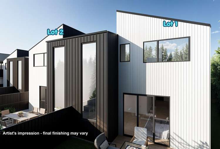 Lot 1-6/59 Tiraumea Drive Pakuranga_1