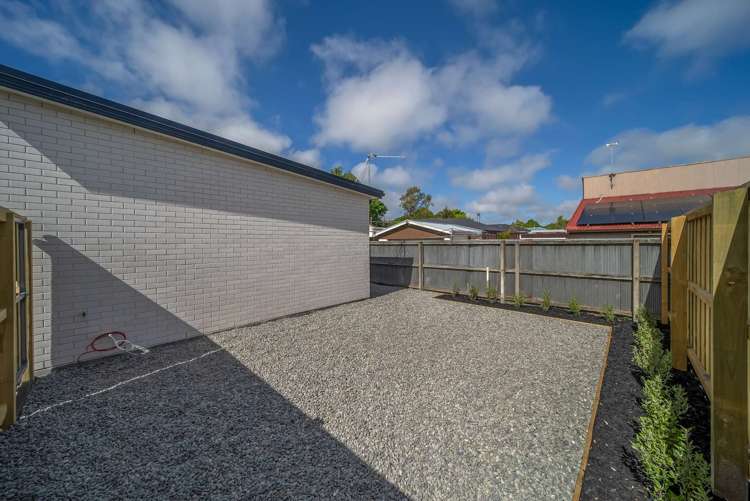 557A Cranford Street Papanui_23