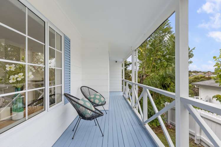 12 Coubray Place Botany Downs_10