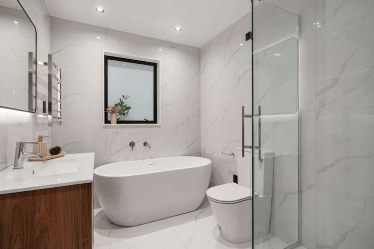 10 Kartolina Crescent Huapai_24