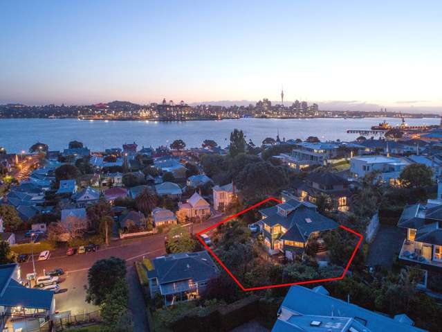 36 Clarence Street Devonport_3