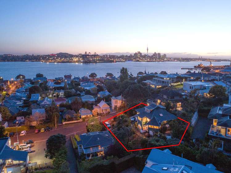 36 Clarence Street Devonport_3