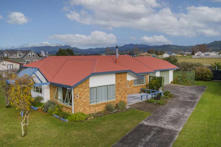 16 Meadow Drive Whitianga_26