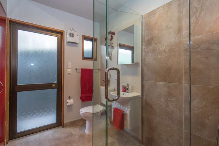 51 Mount Iron Drive Wanaka_14