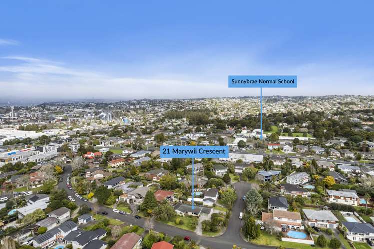 21 Marywil Crescent Hillcrest_29