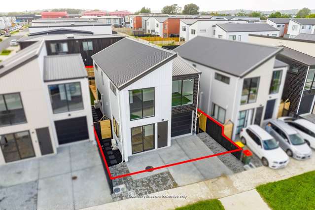 99 Limestone Drive Hobsonville_2