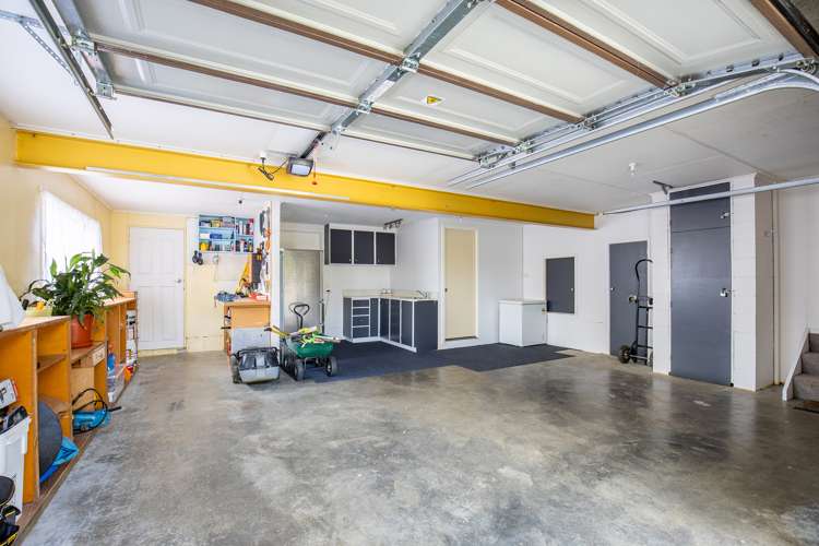 15 Tresillian Avenue Marybank_14