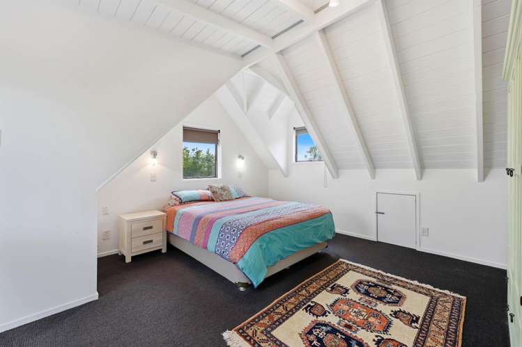 4 Millen Place Clarks Beach_11